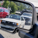 Illustration for article titled Bought a truck